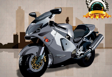 yo-bike