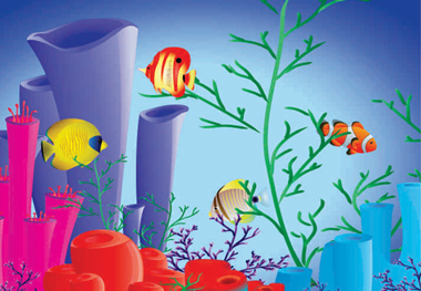 deep-sea