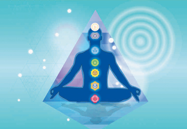 energy-inside-pyramid