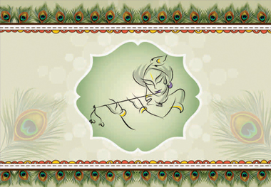 lord-krishna