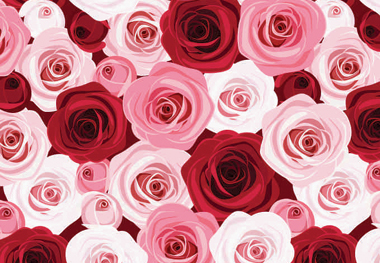 roses