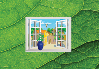 window-pane-leat